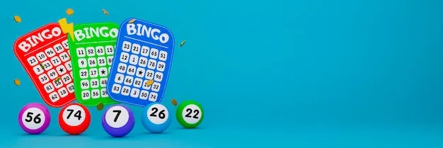 体彩排列三p3走势图示例