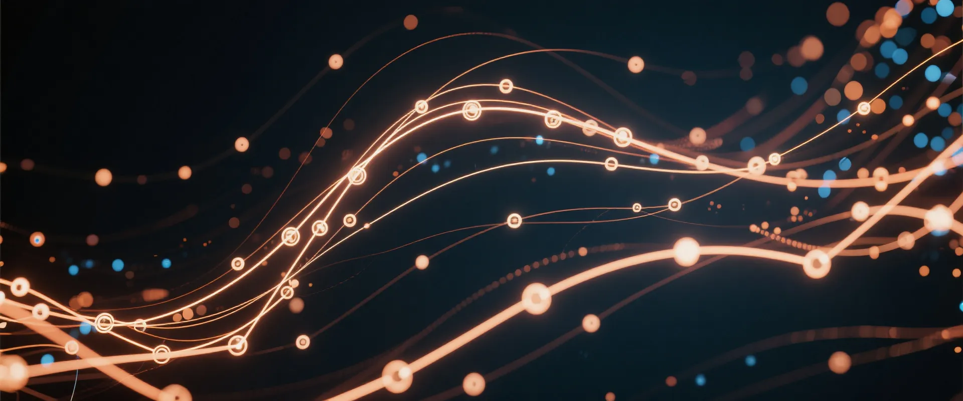 Data Background